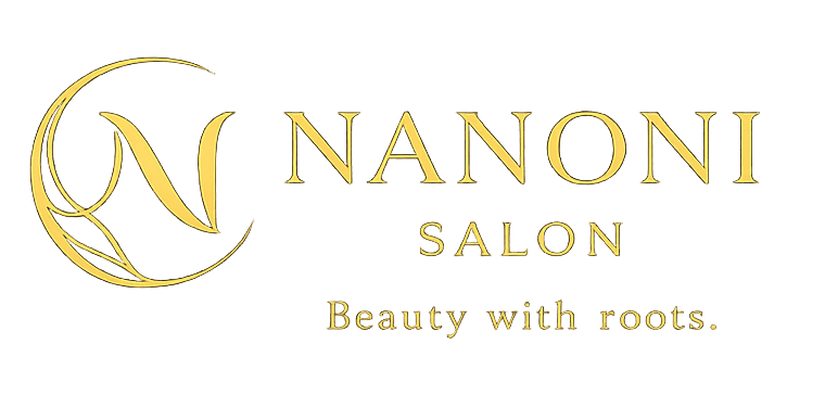 Nanoni Salon